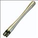 KTM Spoke Wrench by Enduro Engineering