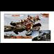 2010 KTM Calendar
