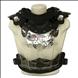 HRP Chest Protector    Designed to fit the Leatt