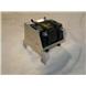 24 Volt Dual Battery Kit