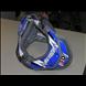 Custom Leatt Brace Graphics