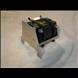SX ATV Battery relocation kit