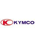 KYMCO Accessories