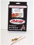 JD Jetting Kits 2010