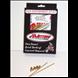 JD Jetting Kits