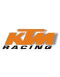 KTM Specialty Parts