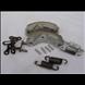 KTM 50cc Clutch Kit