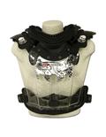 HRP Products