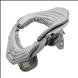 Leatt Neck Brace