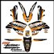Full Graphics Kit