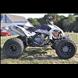 Action Motorsports ATV Graphics