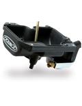 R&D Dominator Parts