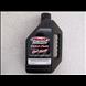R&D Dominator Oil