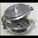 Dominator Valve for 2009 and up KTM 65SX