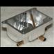 2009-10 KTM 65 Power Bowl