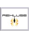 Rekluse Motorsports
