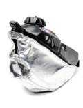 CV4 Protection 2010
