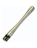 Enduro Engineering Products