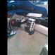 Husaberg Map Switch