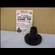 Standing Cane Tip