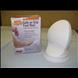 Shower Footrest (Suction)