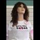 Save the Ta-Tas T-Shirts