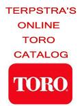 Toro Mowers/Snow Blowers