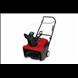 Power Clear 221E