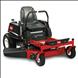 Toro 74363 TimeCutter Z4220