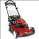 Toro 20333 Blade Override System