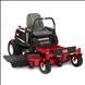 Toro 74373 TimeCutter Z5030