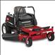 Toro 74360 TimeCutter Z4200