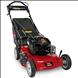 20092 Personal Pace Toro