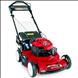Toro 20332 Personal Pace