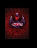 2010 IMPACT VIDEO