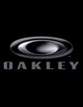 Oakley Sunglasses