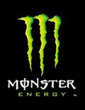 Monster Clothing/One Industries