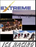 Extreme Ice Racing