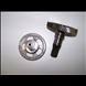 PRO LITE 68/52 GEAR SET WITH REVERSE