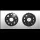 Z1 TURBO ADJUSTABLE CAM SPROCKET