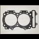 Z1 TURBO HEAD GASKET