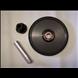 Z1 Turbo EXT Wheel Kits