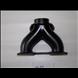 HO 800 Y-Pipe