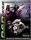 D&D Powersports