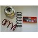 2008 SKI DOO 800 XP Stock Pipe Clutch Kit