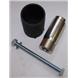 Clutch Tools