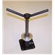 Driven Pulley Compressor Tool
