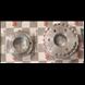 Torsional Spring Conversion Kit