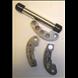 Magna Force Weights