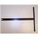 Rear Suspension Spring Tool